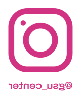 和我们联系——instagram